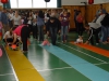 Файл=DSC01860.JPG
Объём=545KB
Размеры=1280x960
Дата=Авг 08, 2013 DSC01860.JPG