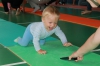 Файл=IMG_0339.JPG
Объём=3765KB
Размеры=4272x2848
Дата=Авг 08, 2013 IMG_0339.JPG