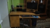 Файл=P_20151224_172418.jpg
Объём=1746KB
Размеры=4096x2304
Дата=Дек 24, 2015 P_20151224_172418.jpg