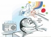 Файл=01.jpg
Объём=21KB
Размеры=425x312
Дата=Апр 06, 2010 01.jpg
