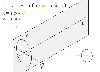 Файл=07.gif
Объём=200KB
Размеры=550x400
Дата=Апр 06, 2010 07.gif