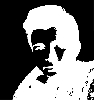 Файл=08.gif
Объём=17KB
Размеры=500x530
Дата=Апр 06, 2010 08.gif