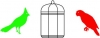 Файл=09.jpg
Объём=14KB
Размеры=503x192
Дата=Апр 06, 2010 09.jpg