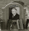 Файл=118564.jpg
Объём=82KB
Размеры=360x373
Дата=Апр 12, 2010 118564.jpg