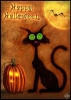 34423131_1162405691_halloween1.jpg