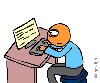 78786.gif