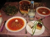 Файл=872739.jpg
Объём=37KB
Размеры=499x374
Дата=Апр 30, 2010 872739.jpg