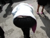 Файл=DSC00381.JPG
Объём=323KB
Размеры=1280x960
Дата=Май 12, 2010 DSC00381.JPG