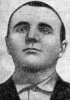 Файл=Ovcharenko_DmitrRoman.jpg
Объём=32KB
Размеры=176x250
Дата=Апр 14, 2010 Ovcharenko_DmitrRoman.jpg