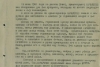 Файл=a35e6927f41d.jpg
Объём=118KB
Размеры=1067x715
Дата=Апр 14, 2010 a35e6927f41d.jpg