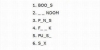 Файл=an1.jpg
Объём=10KB
Размеры=550x279
Дата=Июль 23, 2010 an1.jpg