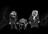 art1972_1.gif