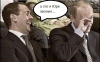Файл=dimon.jpg
Объём=72KB
Размеры=500x314
Дата=Июнь 06, 2010 dimon.jpg