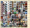 Файл=narabb22.jpg
Объём=697KB
Размеры=1200x1144
Дата=Апр 06, 2010 narabb22.jpg