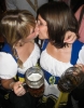 Файл=oktoberfest_girls_07.jpg
Объём=68KB
Размеры=600x765
Дата=Сент 17, 2010 oktoberfest_girls_07.jpg