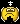 Файл=pop.gif
Объём=0KB
Размеры=20x24
Дата=Авг 08, 2010 pop.gif