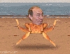 putin_krab2.gif