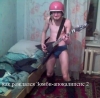 za2.jpg