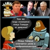 BQr7eSZCp00[1].jpg