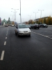 Файл=IMG_0179.JPG
Объём=909KB
Размеры=2448x3264
Дата=Сент 25, 2013 IMG_0179.JPG