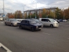 Файл=IMG_0180.JPG
Объём=2133KB
Размеры=3264x2448
Дата=Сент 25, 2013 IMG_0180.JPG
