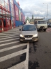 Файл=IMG_0181.JPG
Объём=1074KB
Размеры=2448x3264
Дата=Сент 25, 2013 IMG_0181.JPG