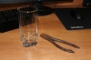 Файл=IMG_3810.JPG
Объём=4134KB
Размеры=4272x2848
Дата=Янв 06, 2012 IMG_3810.JPG