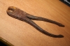 Файл=IMG_3811.JPG
Объём=4771KB
Размеры=4272x2848
Дата=Янв 06, 2012 IMG_3811.JPG