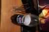 Файл=IMG_3812.JPG
Объём=3612KB
Размеры=4272x2848
Дата=Янв 06, 2012 IMG_3812.JPG