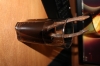 Файл=IMG_3813.JPG
Объём=3750KB
Размеры=4272x2848
Дата=Янв 06, 2012 IMG_3813.JPG