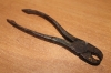 Файл=IMG_3819.JPG
Объём=4794KB
Размеры=4272x2848
Дата=Янв 07, 2012 IMG_3819.JPG
