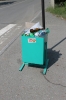 Файл=IMG_6946.JPG
Объём=366KB
Размеры=854x1281
Дата=Июль 15, 2012 IMG_6946.JPG
