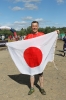 Файл=IMG_7791.jpg
Объём=4399KB
Размеры=2848x4272
Дата=Июль 08, 2012 IMG_7791.jpg