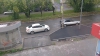 Файл=image~1.jpg
Объём=700KB
Размеры=1920x1080
Дата=Сент 06, 2013 image~1.jpg