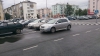 Файл=image~3.jpg
Объём=645KB
Размеры=1920x1080
Дата=Сент 06, 2013 image~3.jpg