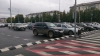 Файл=image~5.jpg
Объём=622KB
Размеры=1920x1080
Дата=Сент 06, 2013 image~5.jpg