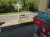 Файл=image.jpg
Объём=1803KB
Размеры=2592x1936
Дата=Авг 13, 2013 image.jpg