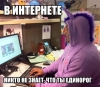 jVGurWe9P3A[1].jpg
