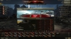 Файл=worldoftanks_2013-05-11_01-26-51.jpg
Объём=1635KB
Размеры=1920x1080
Дата=Май 11, 2013 worldoftanks_2013-05-11_01-26-51.jpg