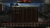Файл=worldoftanks_2013-05-11_01-26-59.jpg
Объём=1566KB
Размеры=1920x1080
Дата=Май 11, 2013 worldoftanks_2013-05-11_01-26-59.jpg