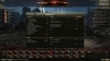 Файл=worldoftanks_2013-05-11_01-27-03.jpg
Объём=1517KB
Размеры=1920x1080
Дата=Май 11, 2013 worldoftanks_2013-05-11_01-27-03.jpg