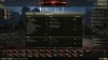 Файл=worldoftanks_2013-05-13_02-47-00.jpg
Объём=1516KB
Размеры=1920x1080
Дата=Май 13, 2013 worldoftanks_2013-05-13_02-47-00.jpg