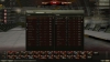 Файл=worldoftanks_2013-07-29_13-35-22.jpg
Объём=1545KB
Размеры=1920x1080
Дата=Июль 29, 2013 worldoftanks_2013-07-29_13-35-22.jpg