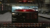 Файл=worldoftanks_2013-07-29_14-46-40.jpg
Объём=1582KB
Размеры=1920x1080
Дата=Июль 29, 2013 worldoftanks_2013-07-29_14-46-40.jpg
