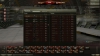 Файл=worldoftanks_2013-07-29_14-46-42.jpg
Объём=1548KB
Размеры=1920x1080
Дата=Июль 29, 2013 worldoftanks_2013-07-29_14-46-42.jpg