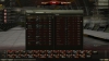 Файл=worldoftanks_2013-08-02_02-46-34.jpg
Объём=1528KB
Размеры=1920x1080
Дата=Авг 02, 2013 worldoftanks_2013-08-02_02-46-34.jpg