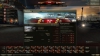 Файл=worldoftanks_2013-08-02_14-12-16.jpg
Объём=1648KB
Размеры=1920x1080
Дата=Авг 02, 2013 worldoftanks_2013-08-02_14-12-16.jpg