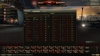 Файл=worldoftanks_2013-08-02_14-12-20.jpg
Объём=1586KB
Размеры=1920x1080
Дата=Авг 02, 2013 worldoftanks_2013-08-02_14-12-20.jpg