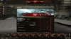 Файл=worldoftanks_2013-09-11_02-19-03.jpg
Объём=1577KB
Размеры=1920x1080
Дата=Сент 11, 2013 worldoftanks_2013-09-11_02-19-03.jpg