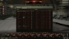Файл=worldoftanks_2013-09-11_02-19-08.jpg
Объём=1520KB
Размеры=1920x1080
Дата=Сент 11, 2013 worldoftanks_2013-09-11_02-19-08.jpg